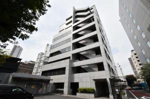 Shinsaka 40 House 702 Floor Plan