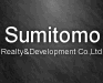 SUMITOMO REALTY & DEVELOPMENT CO.,LTD. logo