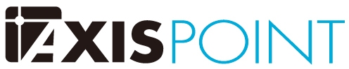 Axis Point co.,Ltd logo